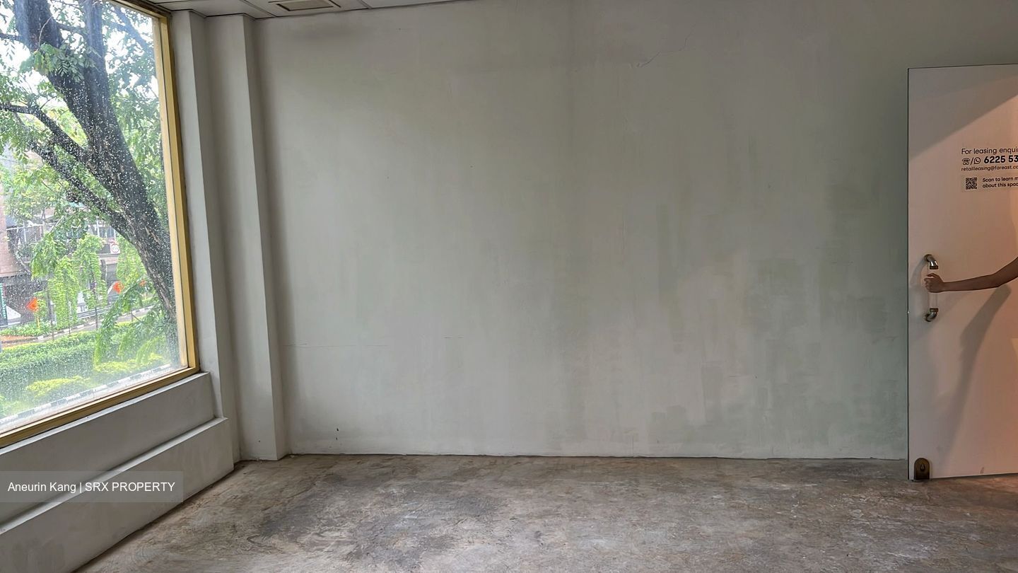 Riverside Point (D1), Office #482961931